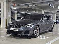 M340i_Pre_Perf