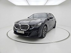 520i M Spt_P1