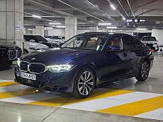 320i LCI 2_OS_P1