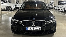 320i LCI 2_P1