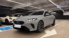 228 xDrive Gran Coupe M Spt