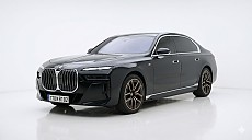 BMW 740i xDrive M Spt_P2