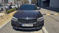 530i M Spt Plus_25th Edition