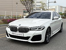 520i M Spt LCI_P1-1