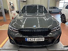 320i M Spt LCI 2_OS