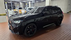 X3 M50 xDrive Pro_P1