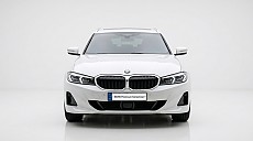 320d Touring LCI 2_P2 (Z7B)