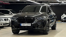 X4 M40i LCI_P2-2