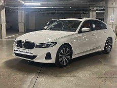 320i LCI 2_P2