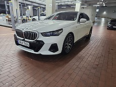 520i M Spt_P1-1