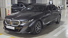 523d M Spt_P2 (Z7M)