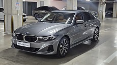 320i LCI 2_P2 (Z7B)
