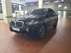X4 xDrive 20d M Spt LCI_P3