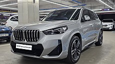 X1 xDrive 20i M Spt_P2