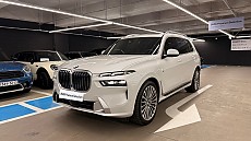 X7 xDrive 40i DPE_7 Seater LCI_P0-1
