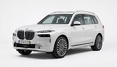 X7 xDrive 40i DPE_7 Seater LCI_P0-1