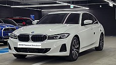 320i LCI 2_P2