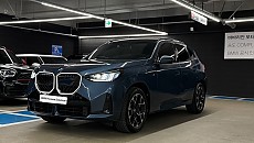 X3 20 xDrive M Spt_P2