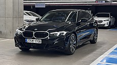 320i LCI 2_P2