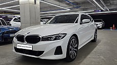 320i Touring LCI 2_P2