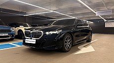 520i M Spt_P1