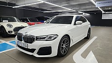 BMW 520i M spt_P2-1