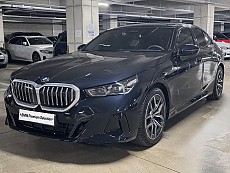 523d M Spt