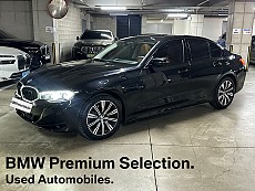 BMW 320i LCI 2_P2