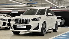 X1 xDrive 20i M Spt_P2