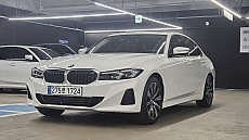 320i LCI 2_P2
