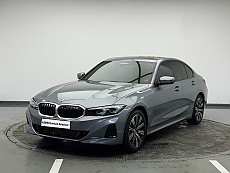 320i LCI 2_P2