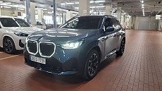 X3 20 xDrive M Spt_P2