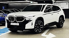 XM_BL