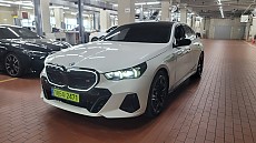 i5 M60 xDrive Pro_P0-1
