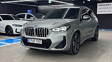 X1 xDrive 20i M Spt_P2