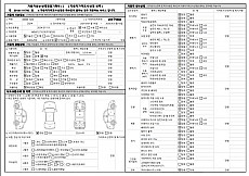 120i M Spt_P1