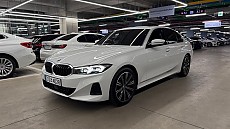 320i LCI 2_P2
