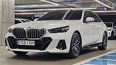 520i M Spt