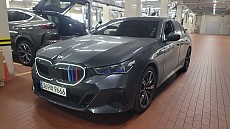 530i xDrive M Spt_P1