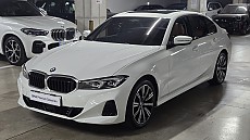 320i LCI 2_P2