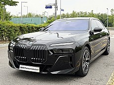 740d xDrive M Spt_P1