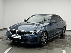 320i LCI 2_P2