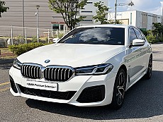 530e M Spt LCI_P1