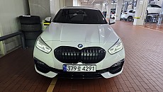 120i Sport