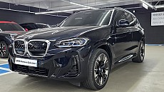 iX3 M Spt LCI_P2