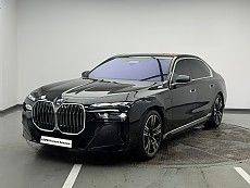 750e xDrive M Spt