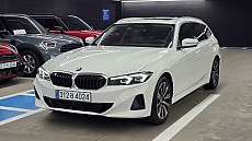 320i Touring LCI 2_P2 (Z7B)