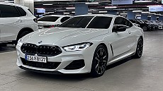 M850i xDrive Coupe M Perf LCI_P1
