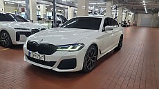 530i M Spt LCI_P0-1 