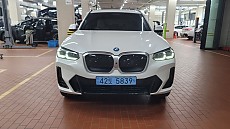 iX3 M Spt LCI_P2